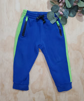 Joe fresh 2T