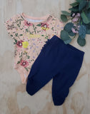 Old navy 0-3 mois
