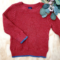 GAP 2T