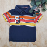 Tommy Hilfiger 2T