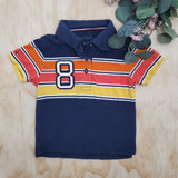 Tommy Hilfiger 2T