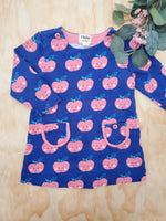 Hatley 12-18 mois