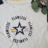 Children's place 7-8T