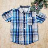 Calvin Klein 6T