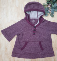 Joe Fresh 8T
