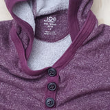 Joe Fresh 8T
