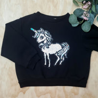 H&M 2-3T
