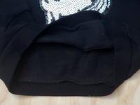 H&M 2-3T