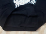 H&M 2-3T