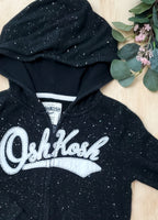 Oshkosh 8T