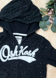 Oshkosh 8T