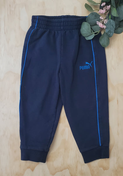 Puma 2T