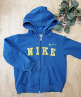 Nike 6T