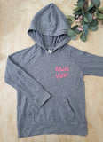 Old navy 6-7T