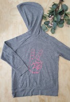 Old navy 6-7T