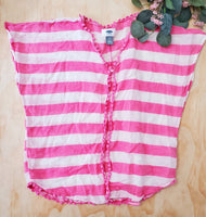 Old navy 6-7T