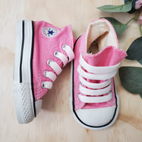 Converse grandeur 2