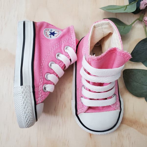 Converse grandeur 2