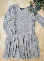 George 7-8T