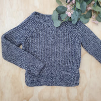 GAP 4-5T