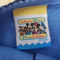 Disney 2T