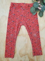 Old navy 3T *imparfait