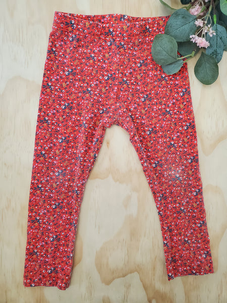Old navy 3T *imparfait
