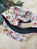 L&P snapback