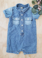 B'gosh 9 mois