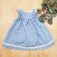 Jillian's closet 3-6 mois