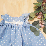Jillian's closet 3-6 mois