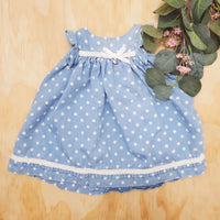 Jillian's closet 3-6 mois