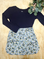 GAP 6-7T