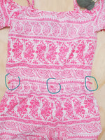 Children's place 5-6T