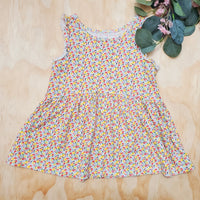 GAP 4T