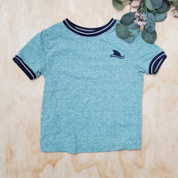 Old navy 2T