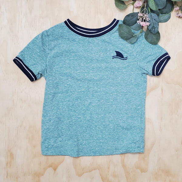 Old navy 2T