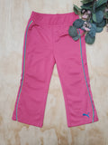 Puma 2T *imparfait