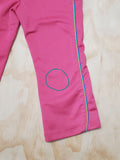 Puma 2T *imparfait