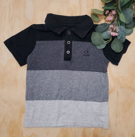 Calvin Klein 3T