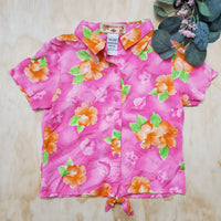 Carribean Joe 5-6T