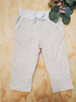 GAP 4T