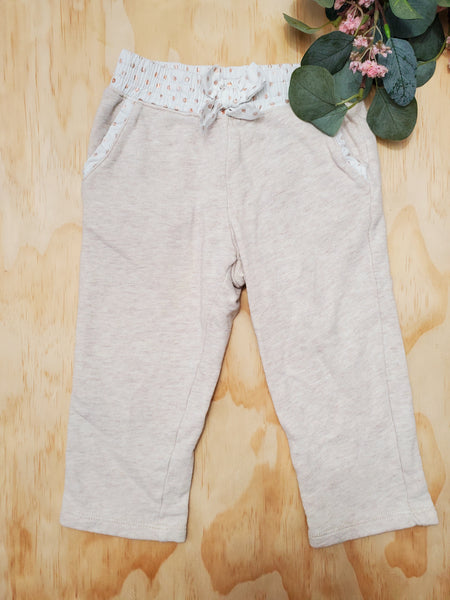 GAP 4T