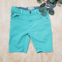 Zara 3-4T