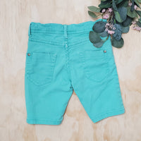 Zara 3-4T