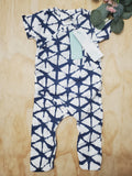 Aden&Anais 3-6 mois *neuf