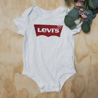 Levis 6 mois