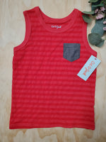 Cat&Jack 4T *neuf