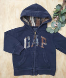 GAP 3T