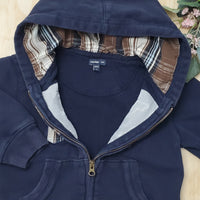 GAP 3T